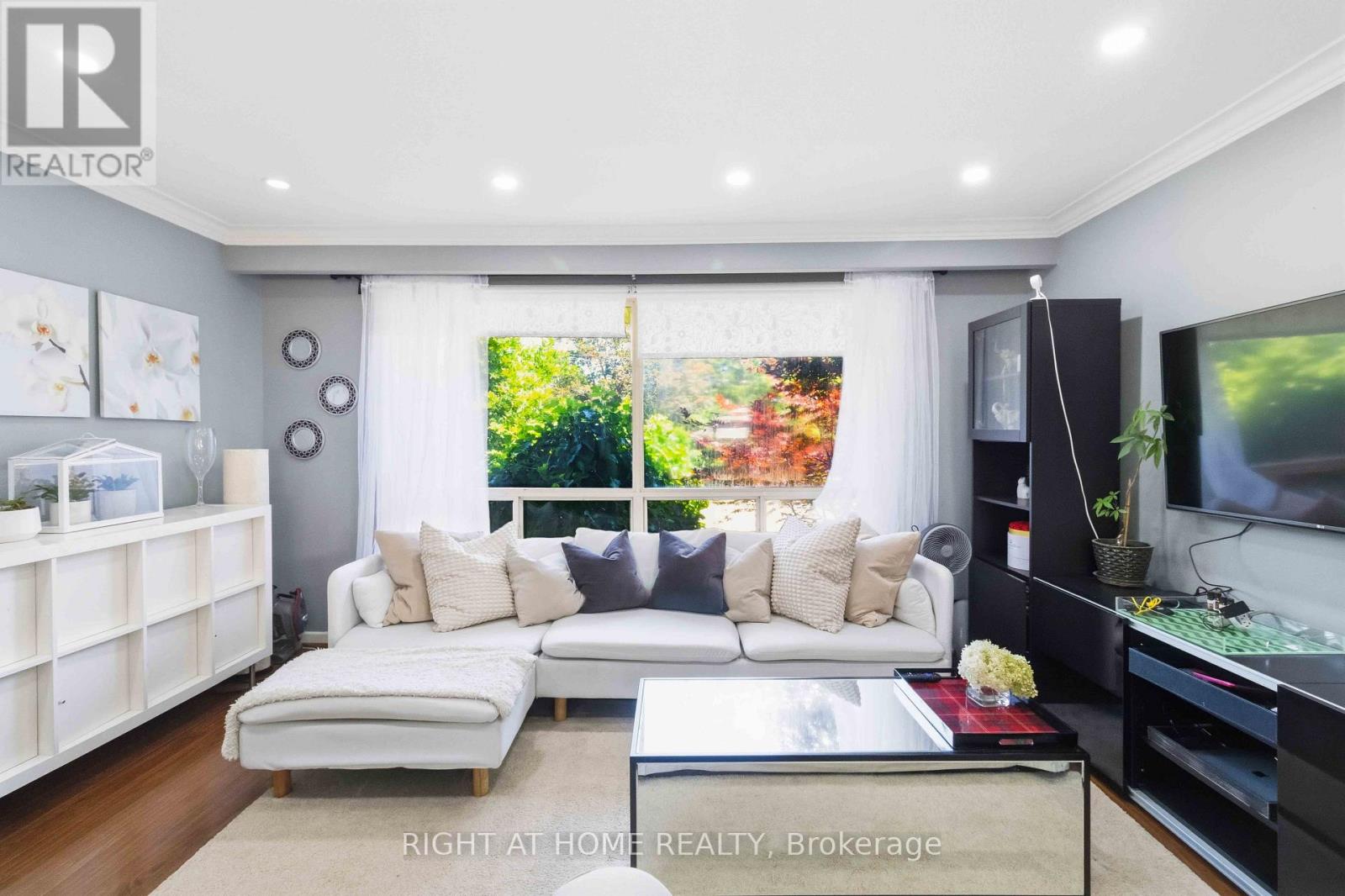 68 Barford Road, Toronto, Ontario M9W 4H6 - Photo 9 - W13539316
