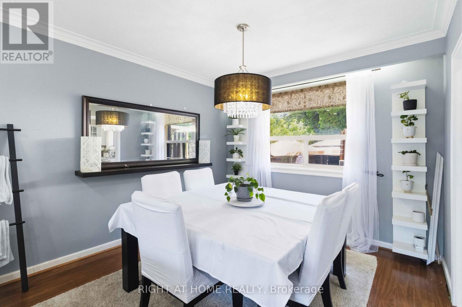 68 Barford Road, Toronto, Ontario M9W 4H6 - Photo 12 - W13539316