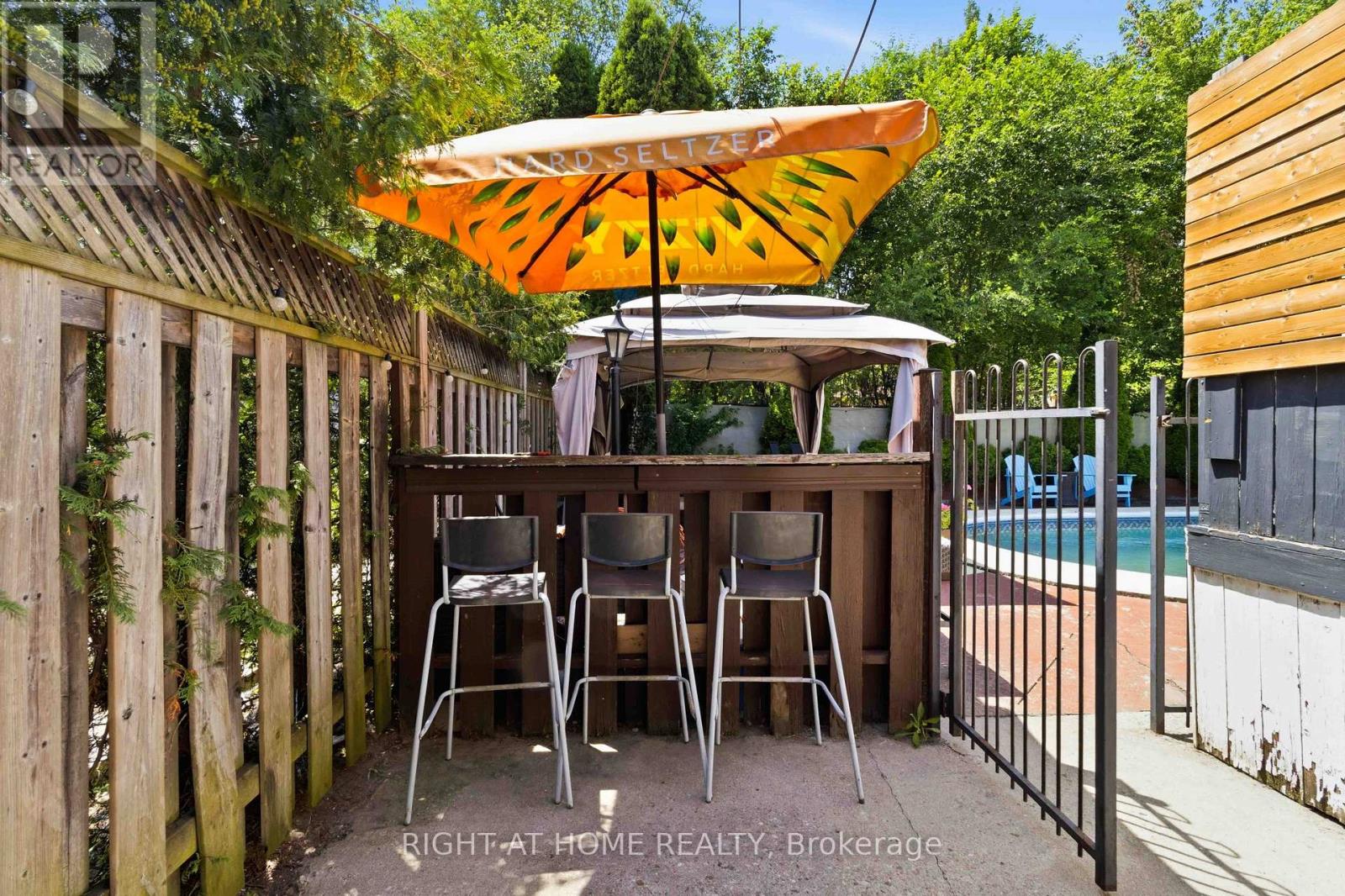 68 Barford Road, Toronto, Ontario M9W 4H6 - Photo 44 - W13539316