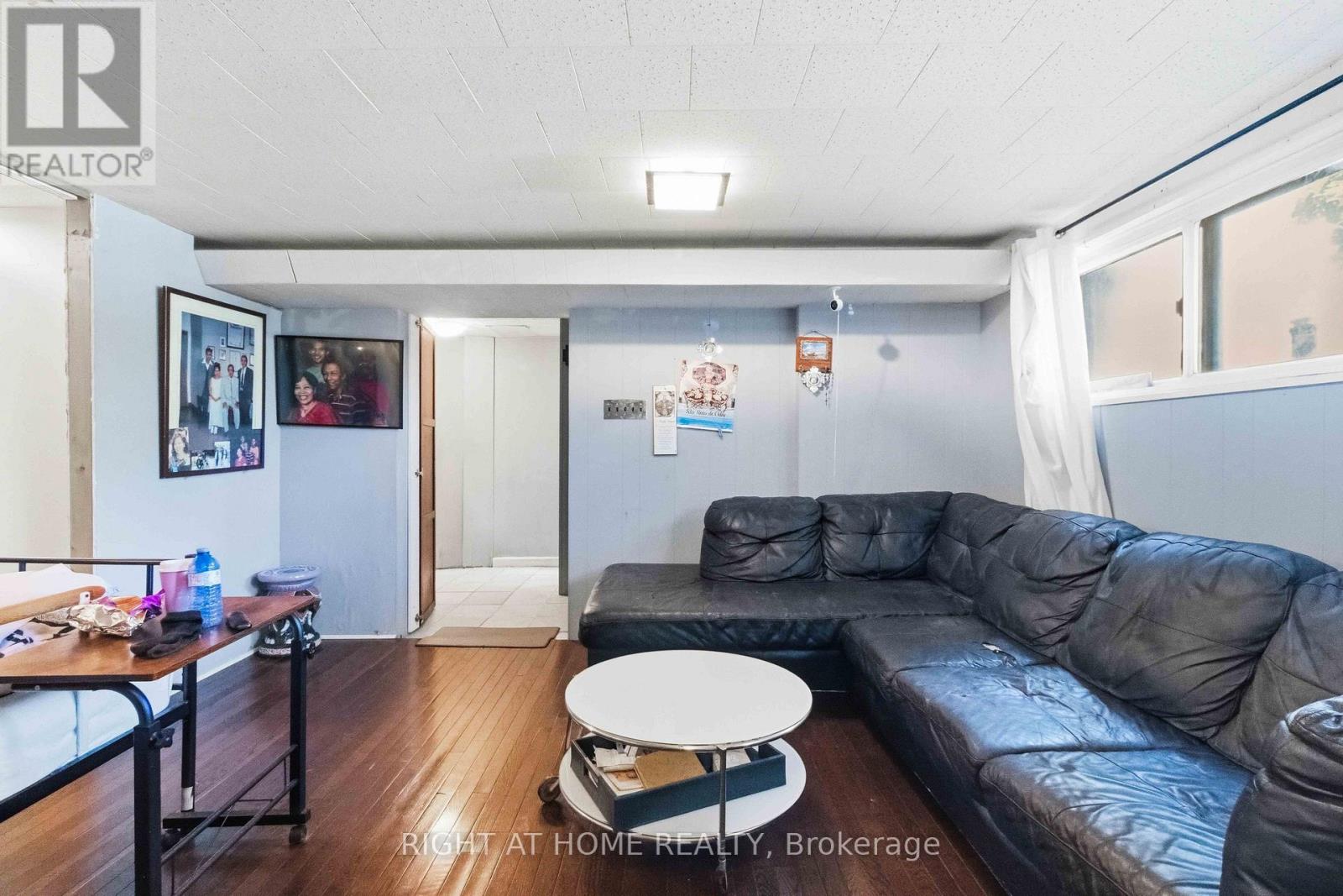 68 Barford Road, Toronto, Ontario M9W 4H6 - Photo 27 - W13539316