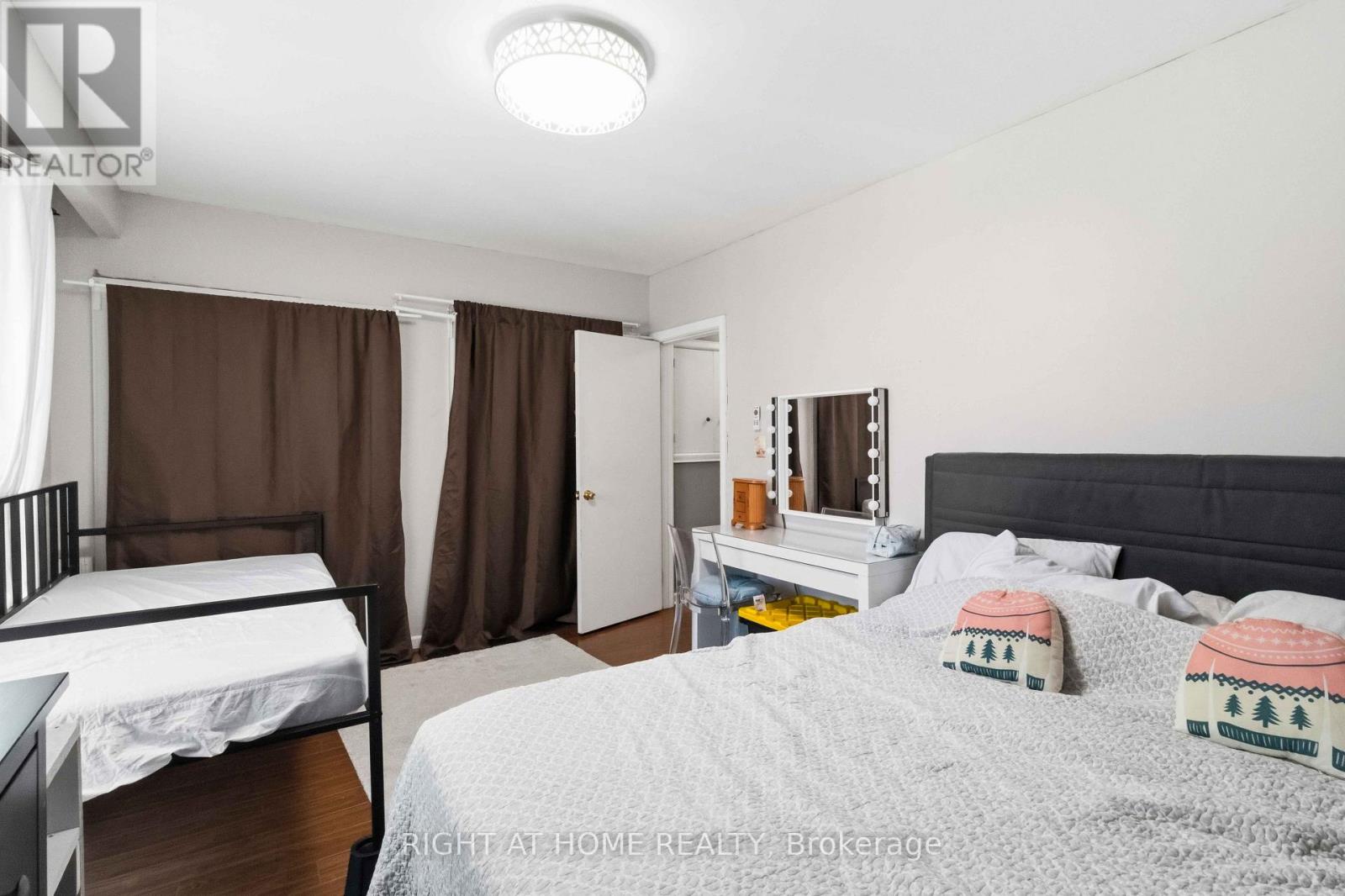 68 Barford Road, Toronto, Ontario M9W 4H6 - Photo 20 - W13539316