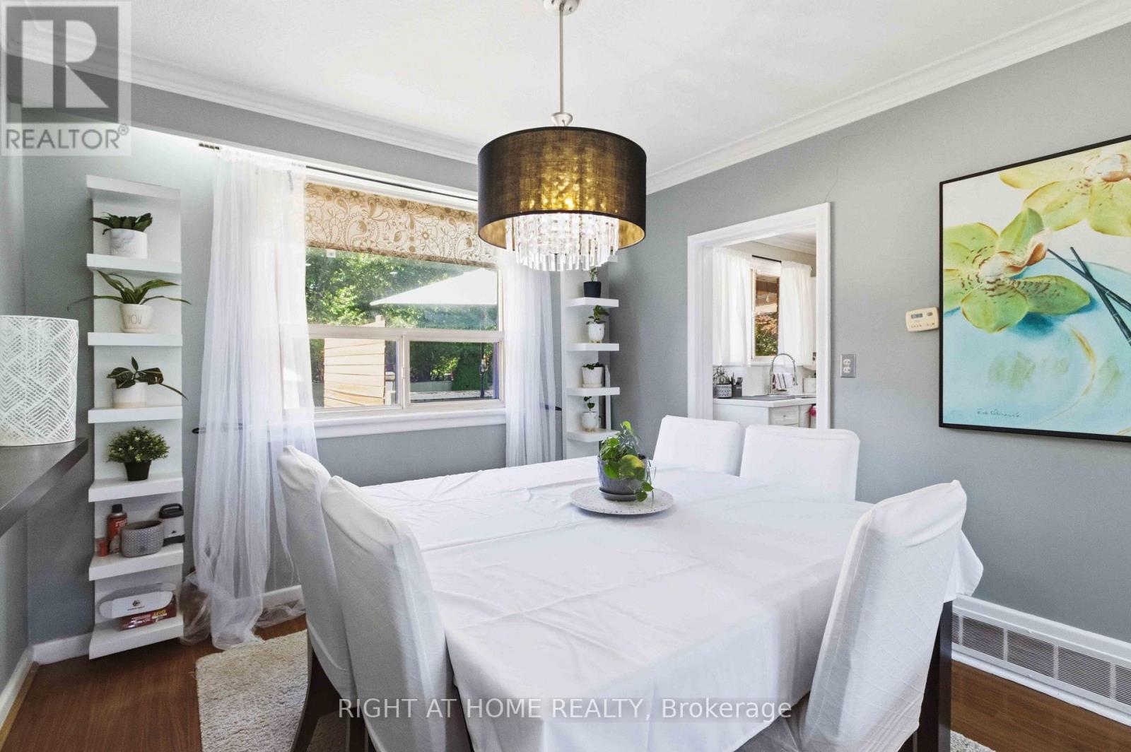 68 Barford Road, Toronto, Ontario M9W 4H6 - Photo 13 - W13539316