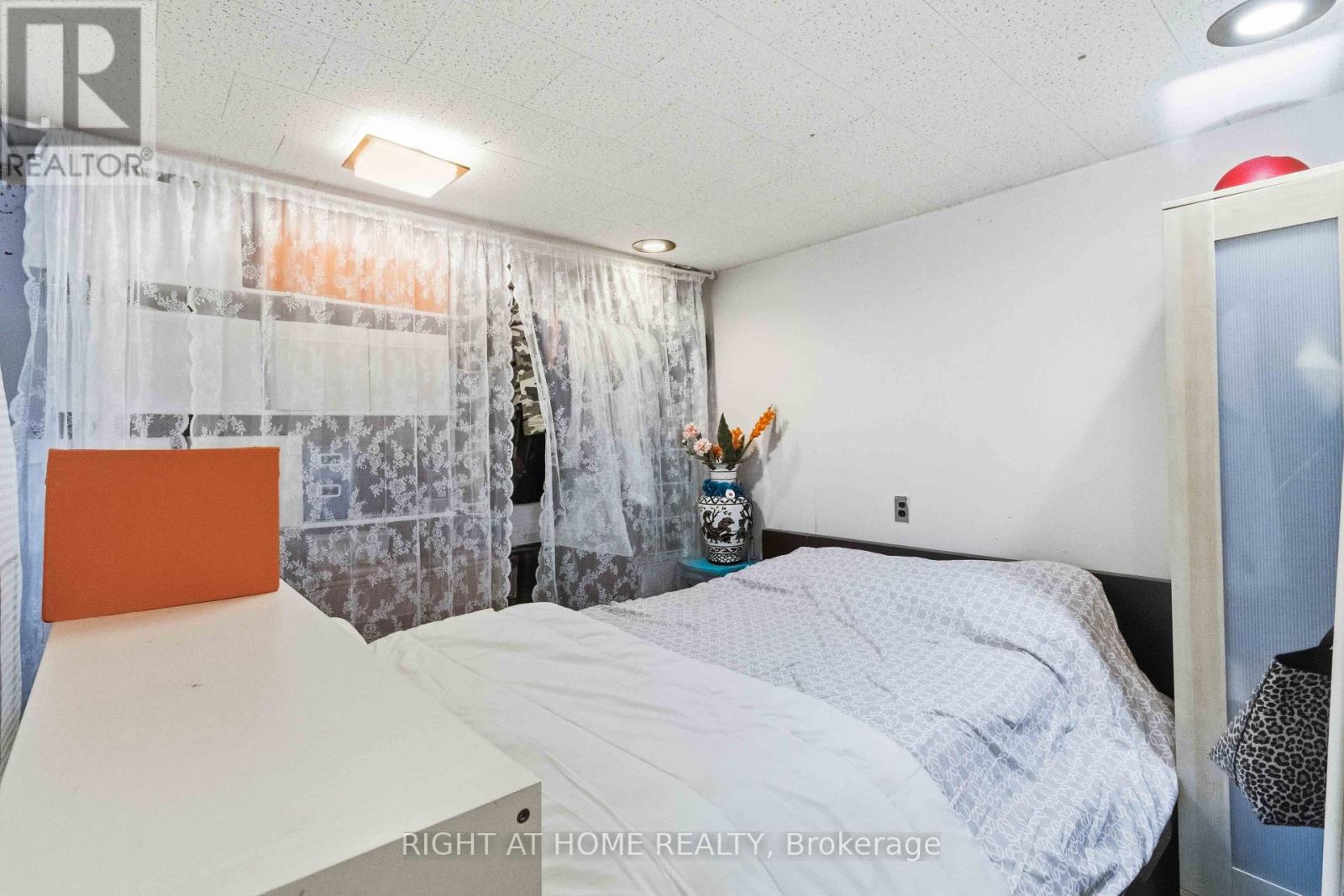 68 Barford Road, Toronto, Ontario M9W 4H6 - Photo 28 - W13539316