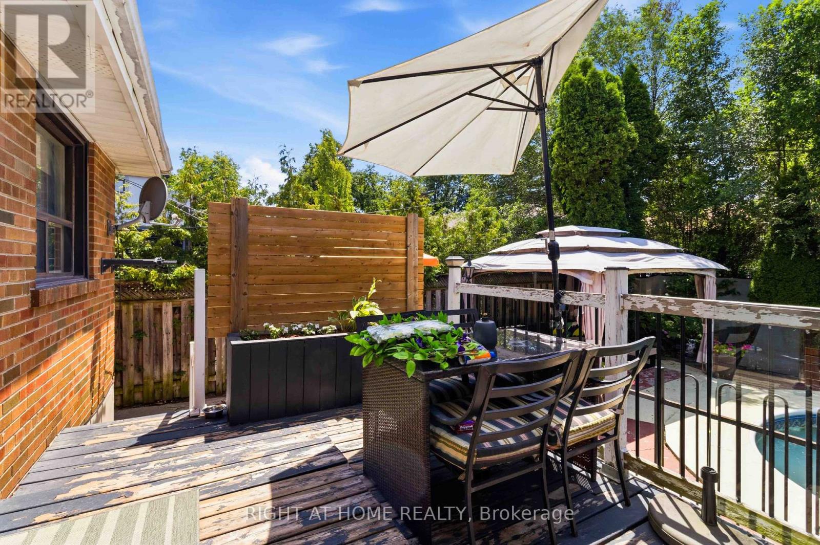 68 Barford Road, Toronto, Ontario M9W 4H6 - Photo 41 - W13539316