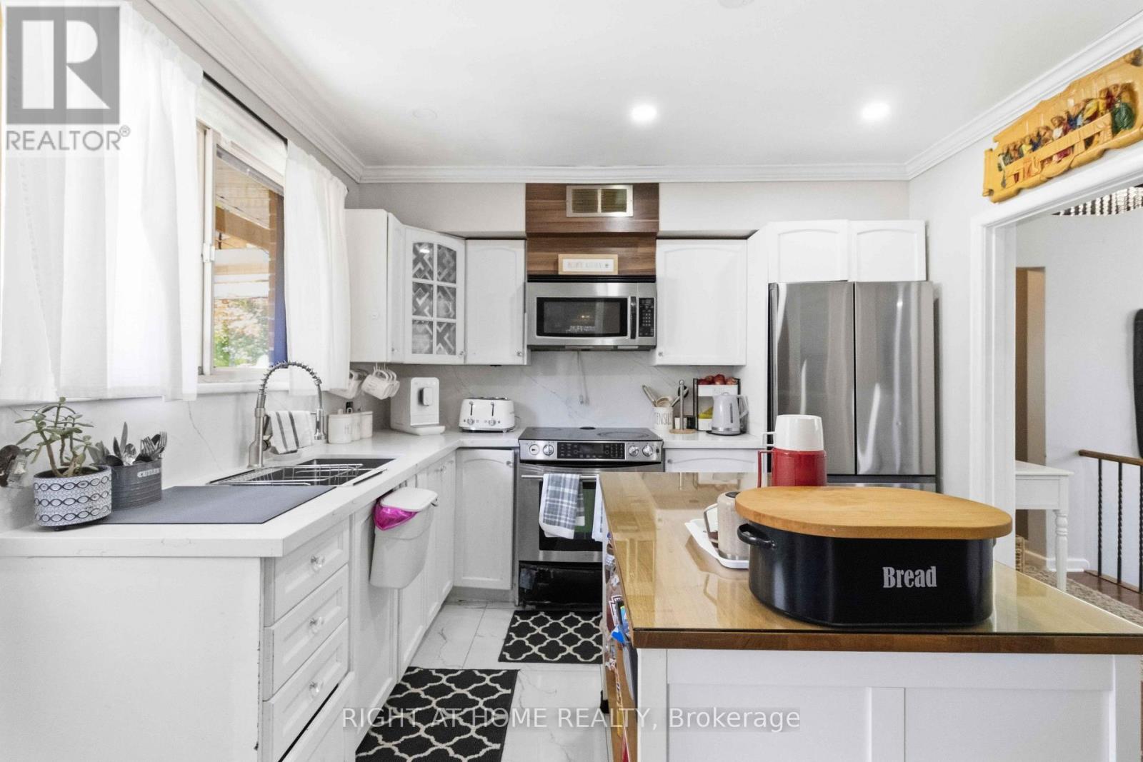 68 Barford Road, Toronto, Ontario M9W 4H6 - Photo 14 - W13539316