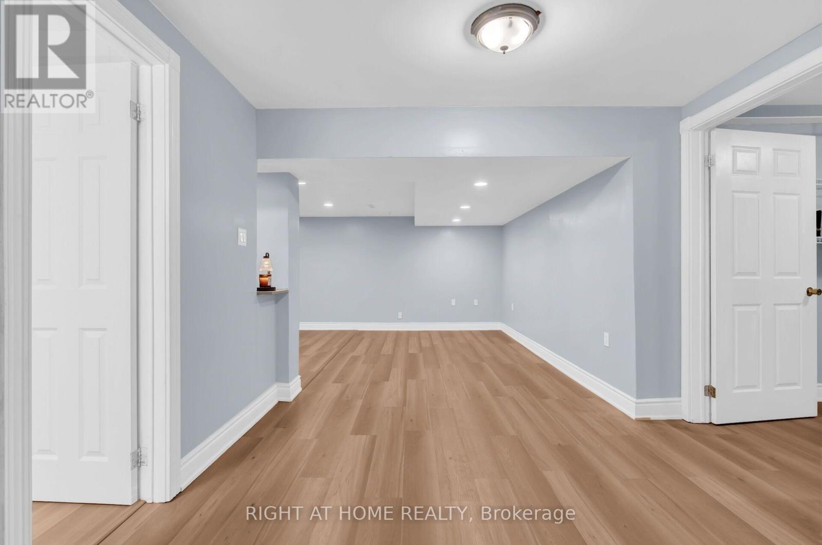 4487 Inchbury Road, Mississauga, Ontario  L5M 4J8 - Photo 38 - W13508184