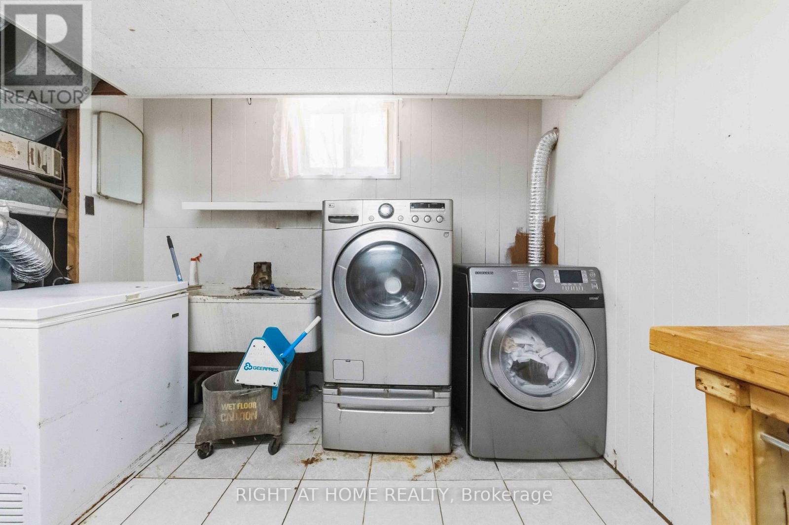 68 Barford Road, Toronto, Ontario M9W 4H6 - Photo 29 - W13539316