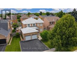 17 EATON STREET, Halton Hills, Ontario