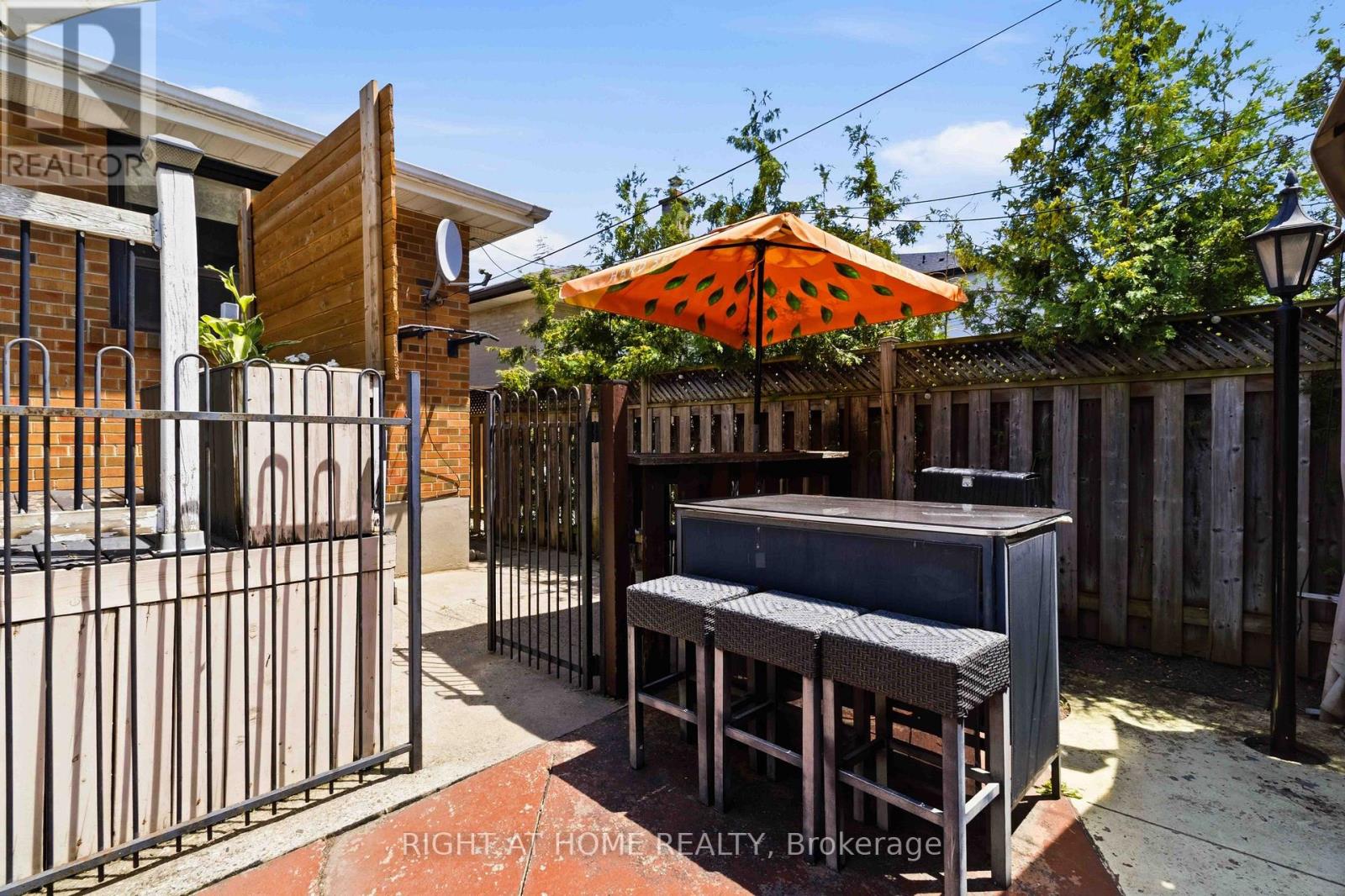 68 Barford Road, Toronto, Ontario  M9W 4H6 - Photo 46 - W13539316