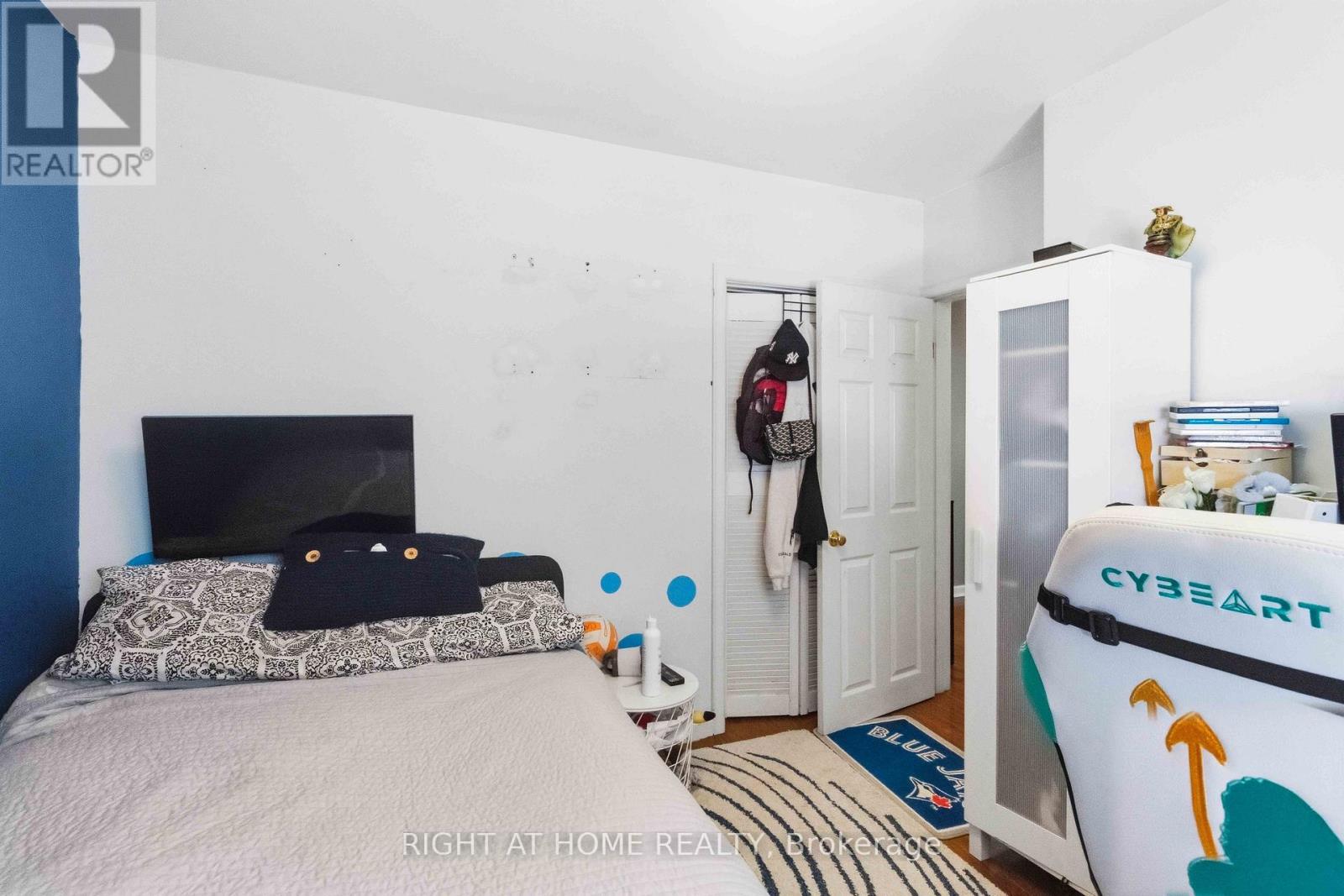 68 Barford Road, Toronto, Ontario M9W 4H6 - Photo 23 - W13539316