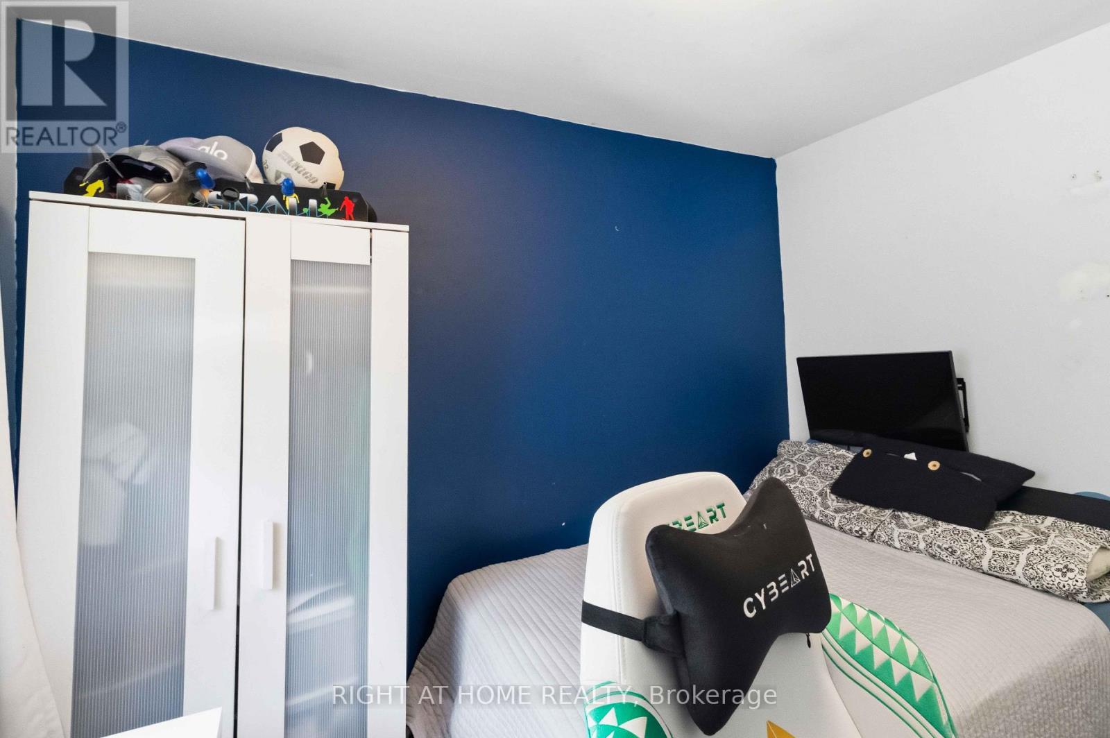 68 Barford Road, Toronto, Ontario M9W 4H6 - Photo 24 - W13539316