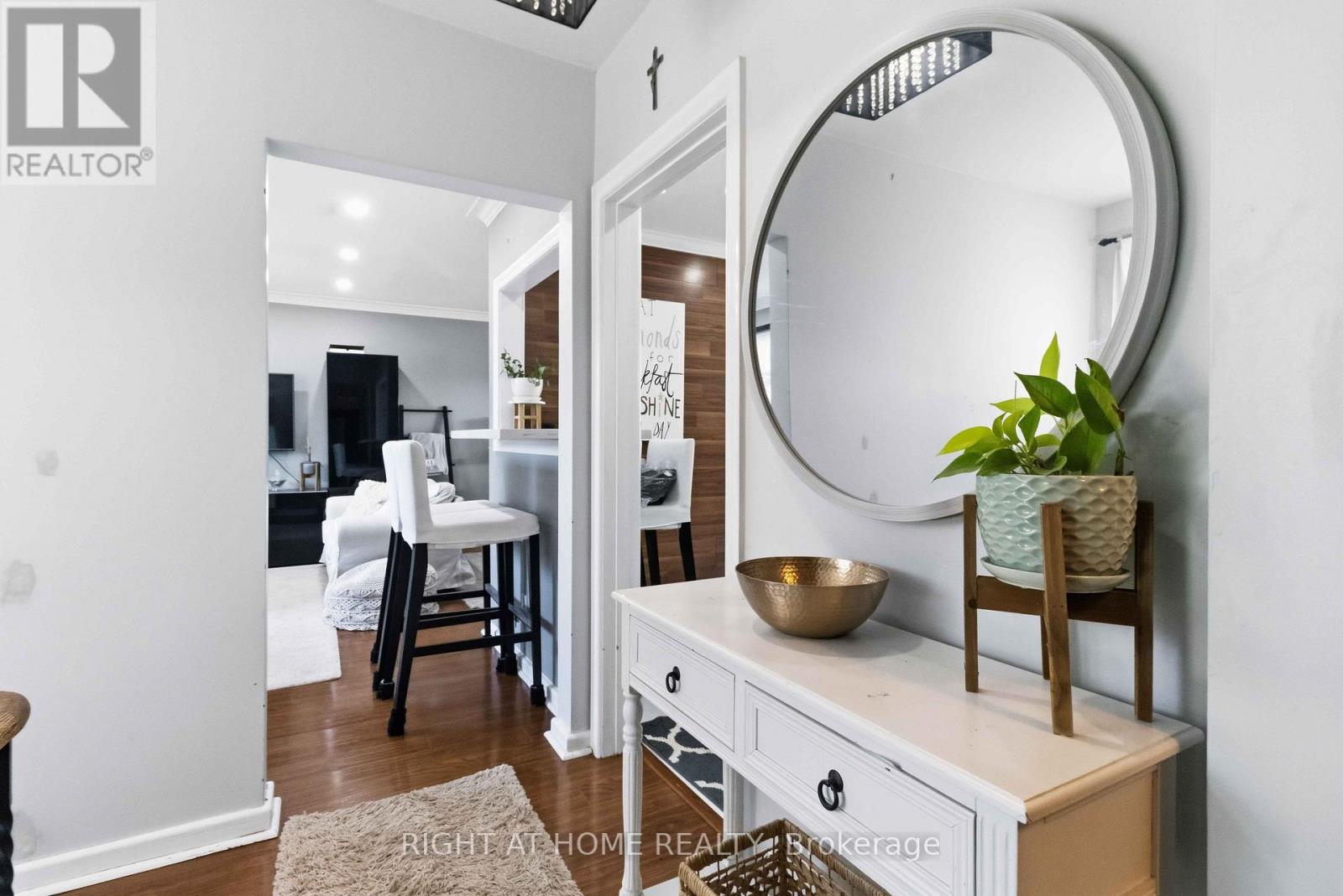68 Barford Road, Toronto, Ontario M9W 4H6 - Photo 18 - W13539316