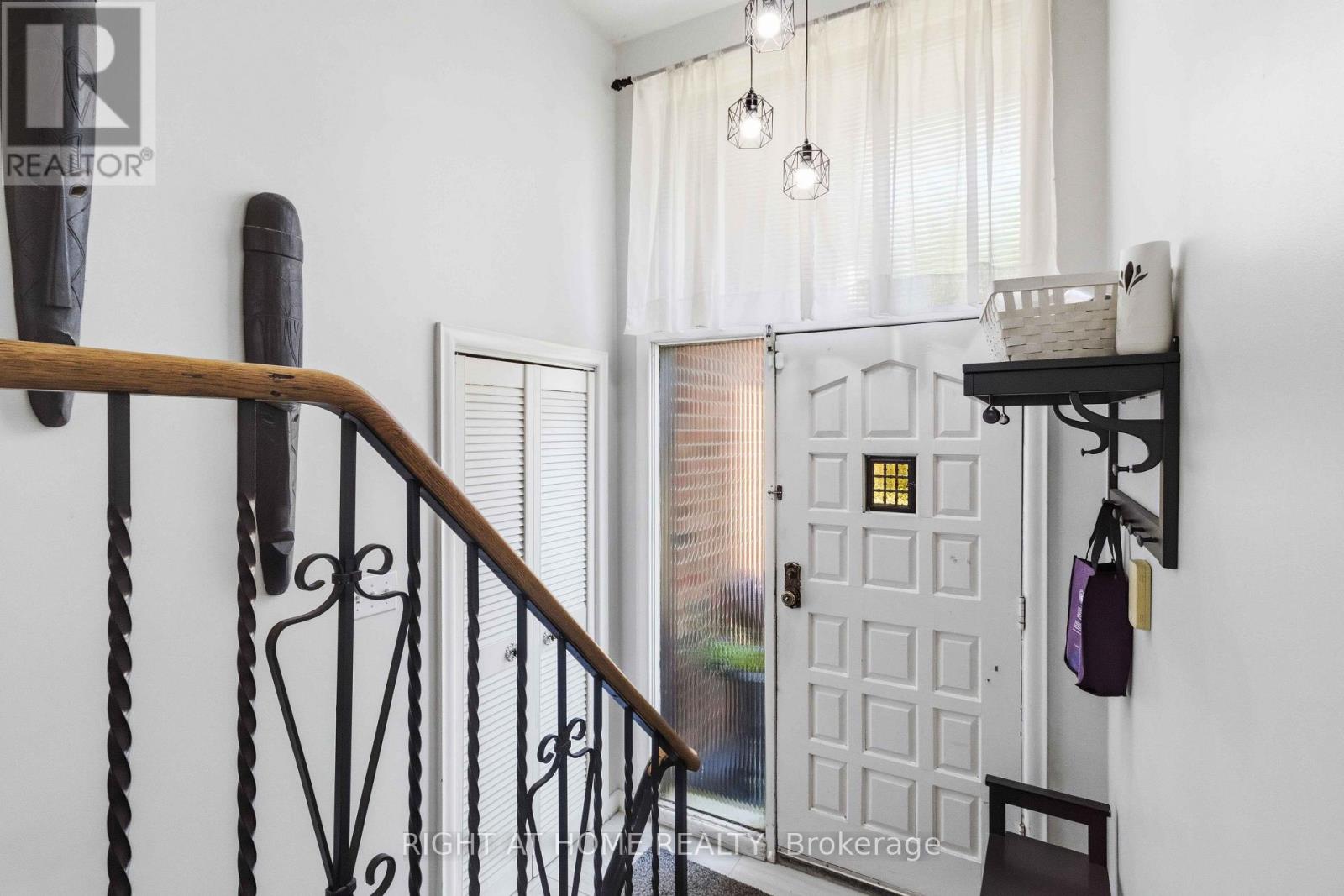 68 Barford Road, Toronto, Ontario M9W 4H6 - Photo 6 - W13539316