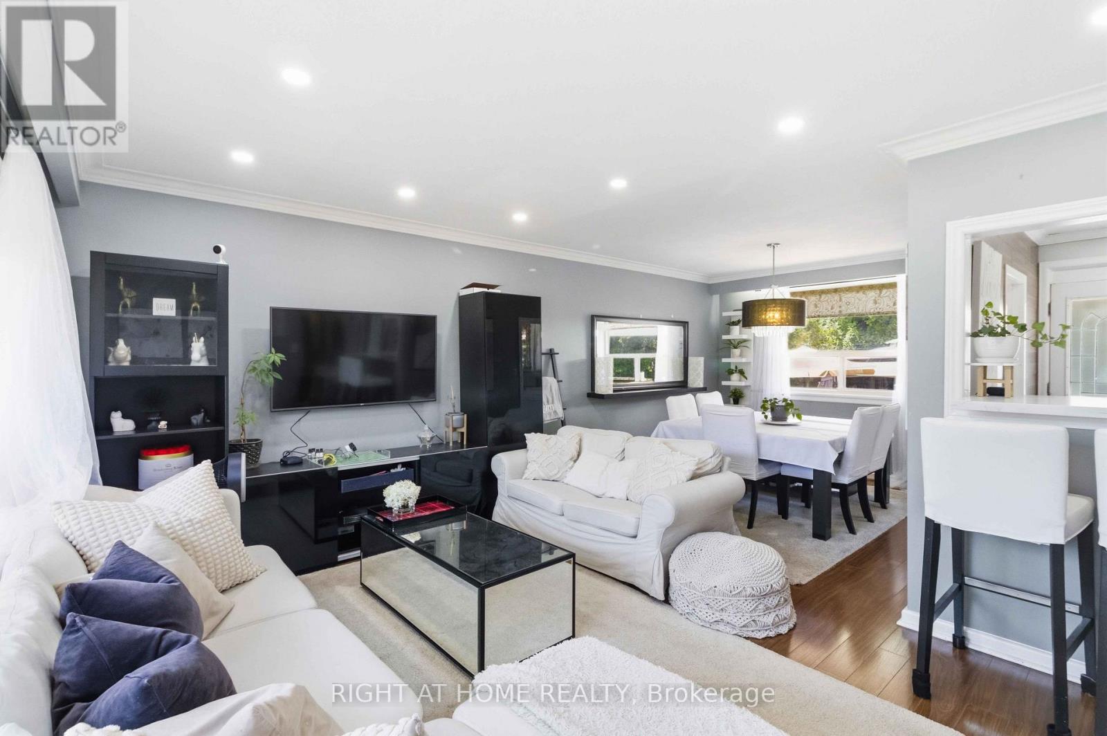 68 Barford Road, Toronto, Ontario M9W 4H6 - Photo 10 - W13539316