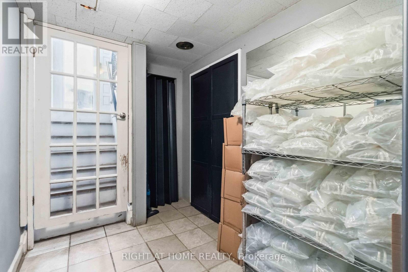 68 Barford Road, Toronto, Ontario M9W 4H6 - Photo 25 - W13539316