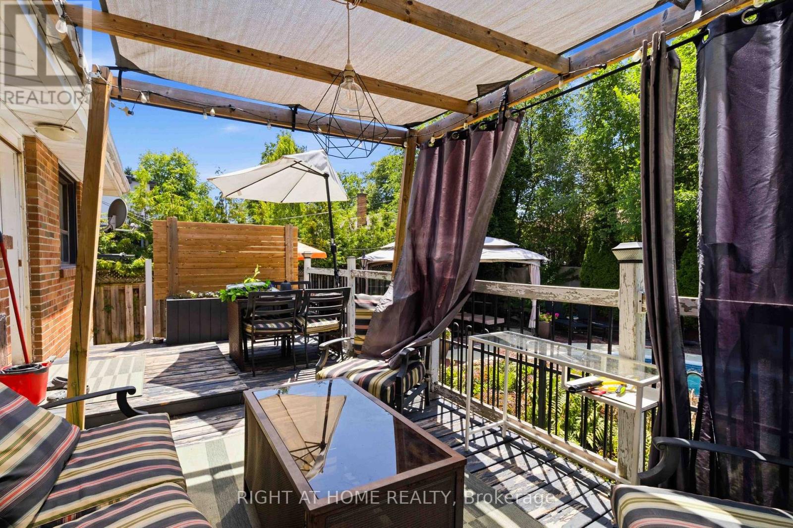 68 Barford Road, Toronto, Ontario M9W 4H6 - Photo 39 - W13539316