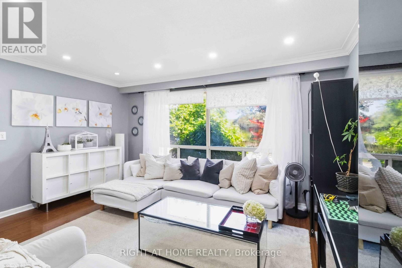 68 Barford Road, Toronto, Ontario M9W 4H6 - Photo 8 - W13539316
