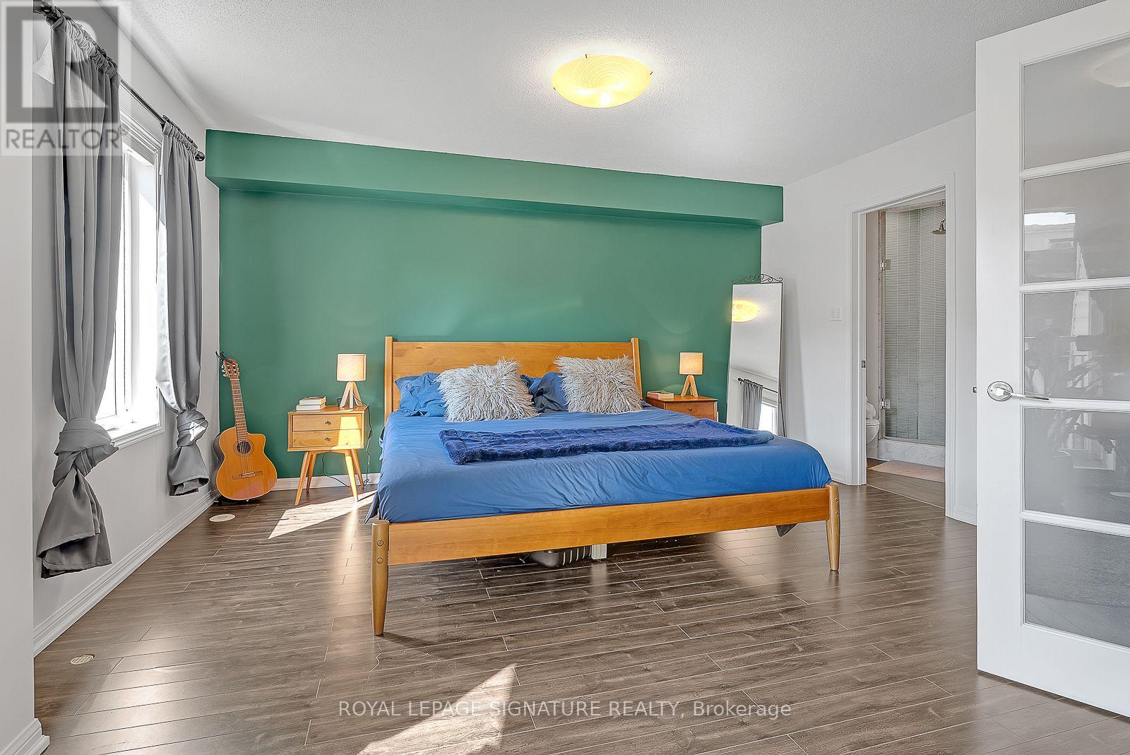 1612 - 28 Laidlaw Street, Toronto, Ontario  M6K 1X2 - Photo 11 - W13566514