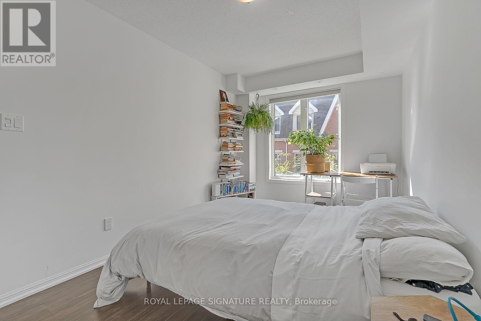 1612 - 28 Laidlaw Street, Toronto, Ontario  M6K 1X2 - Photo 14 - W13566514