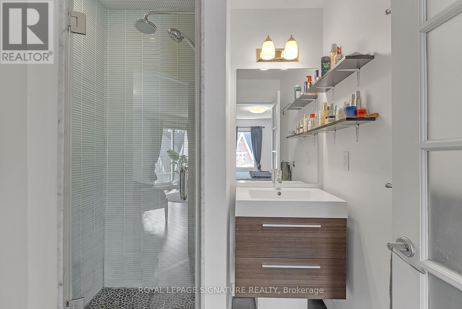 1612 - 28 Laidlaw Street, Toronto, Ontario  M6K 1X2 - Photo 15 - W13566514