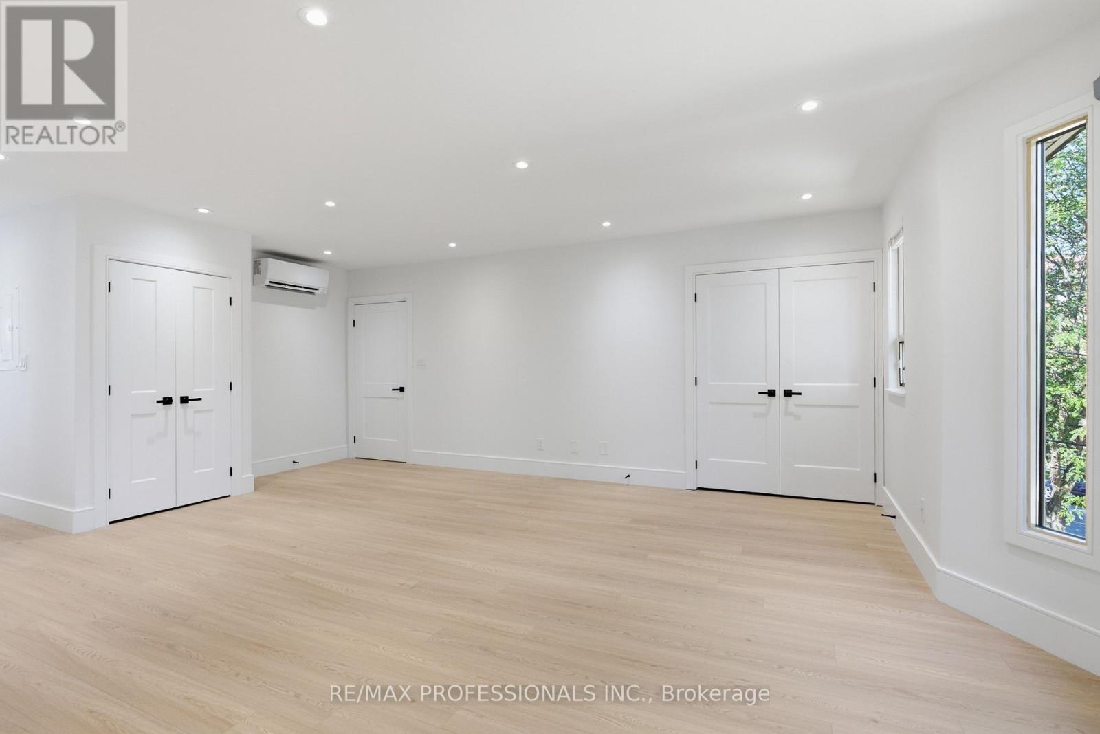 105 Cavell Avenue, Toronto, Ontario  M8V 1P5 - Photo 13 - W13566524