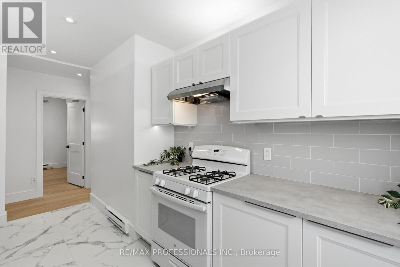 105 Cavell Avenue, Toronto, Ontario  M8V 1P5 - Photo 20 - W13566524