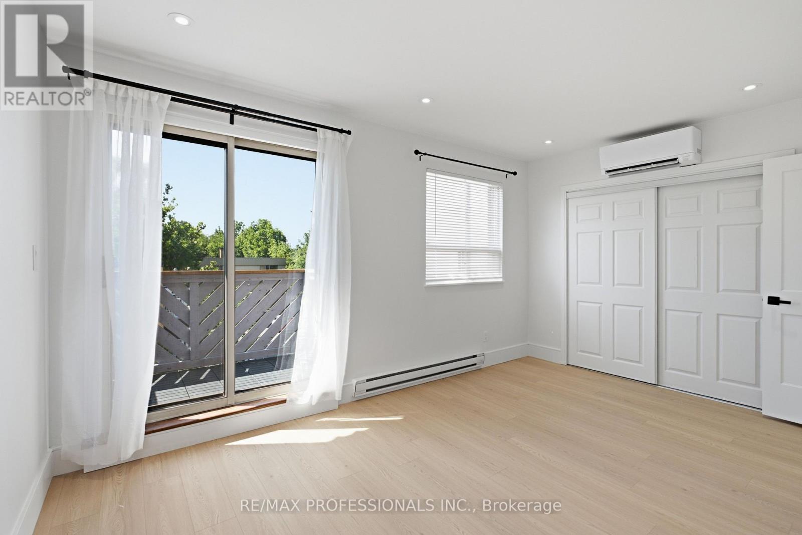 105 Cavell Avenue, Toronto, Ontario  M8V 1P5 - Photo 21 - W13566524