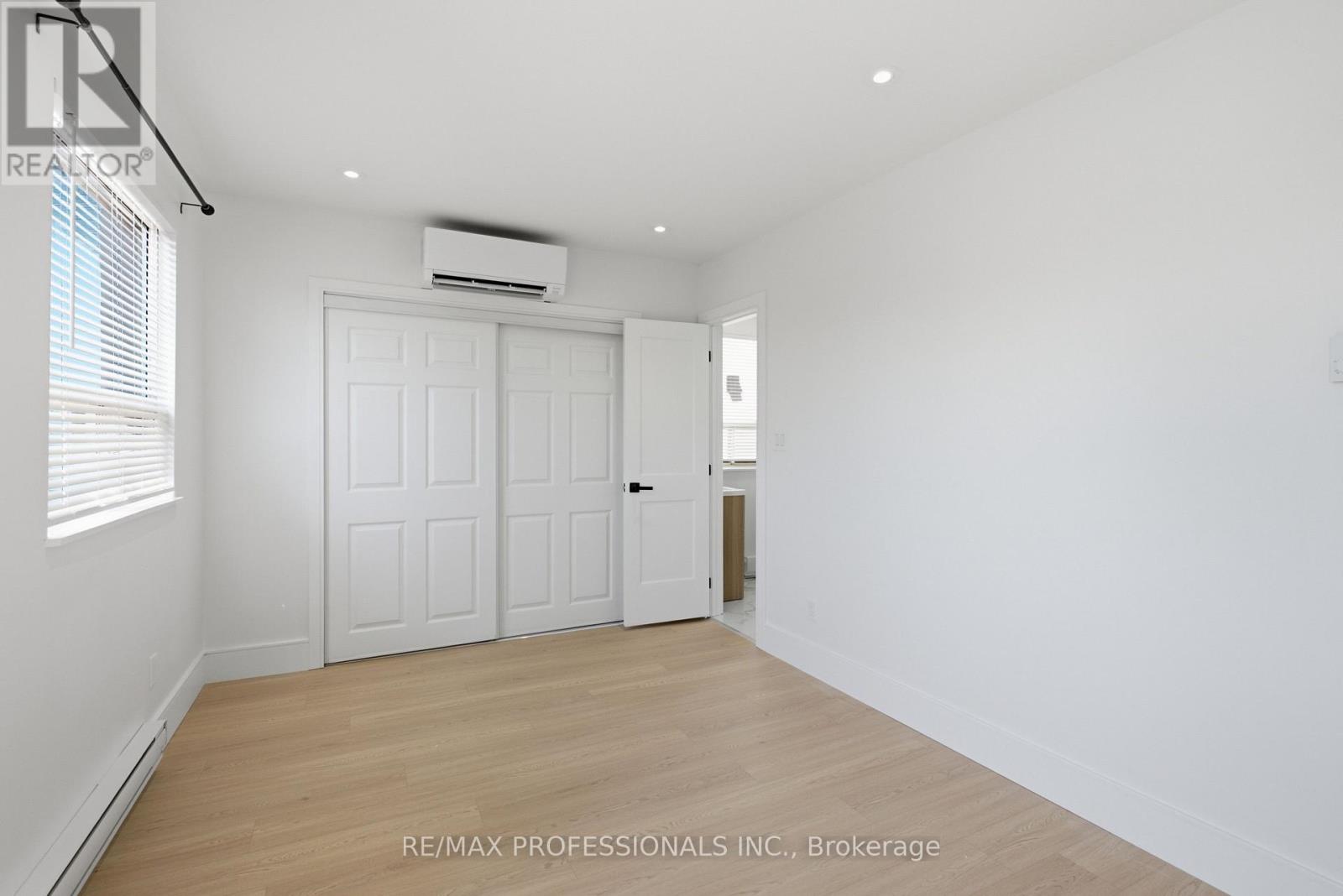 105 Cavell Avenue, Toronto, Ontario  M8V 1P5 - Photo 22 - W13566524