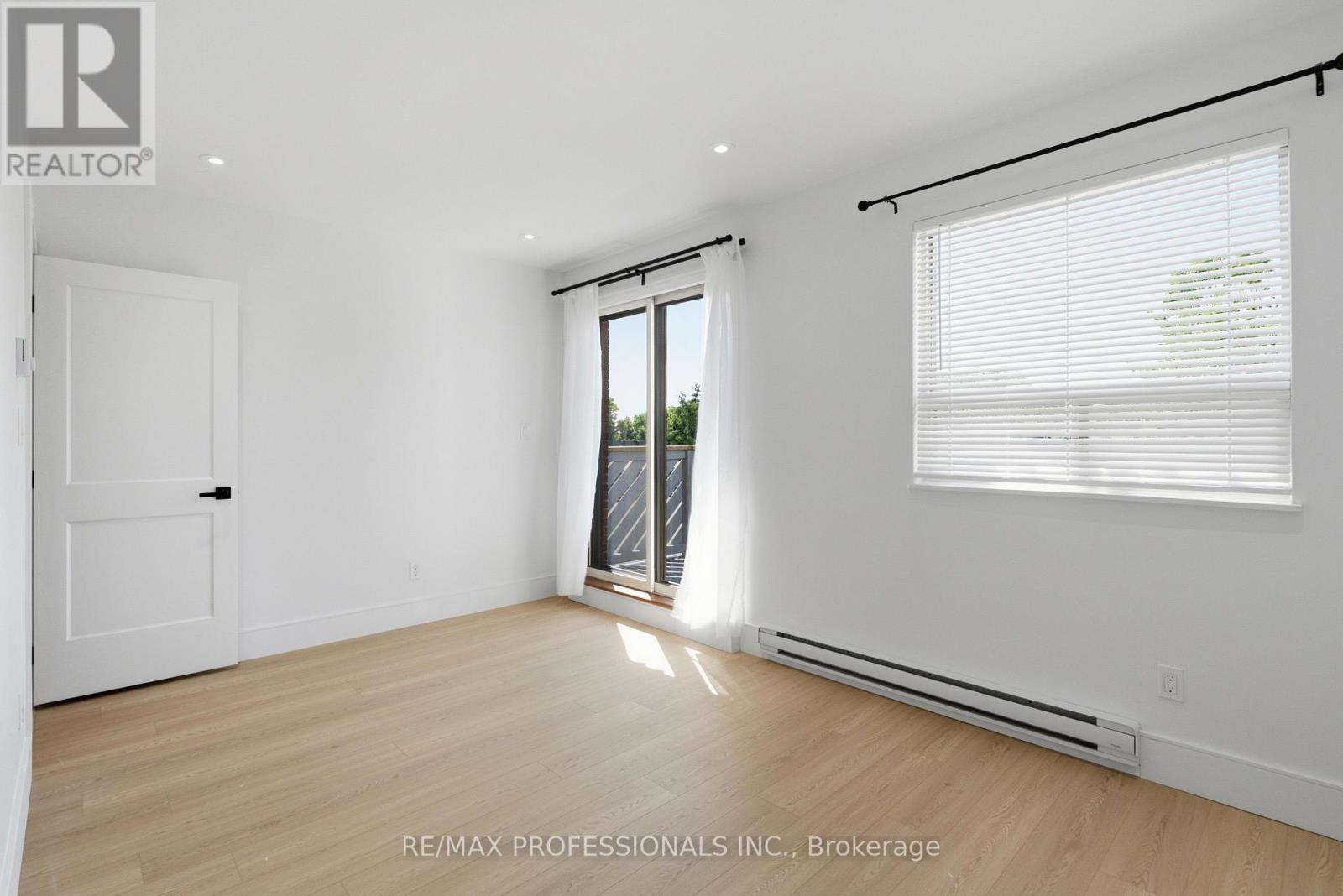 105 Cavell Avenue, Toronto, Ontario  M8V 1P5 - Photo 23 - W13566524