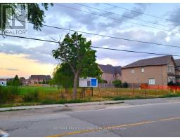6833 SECOND LINE W, Mississauga, Ontario