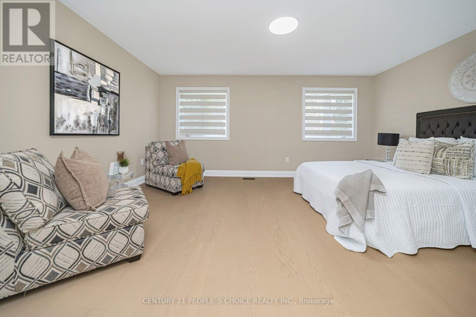 7216 Gagliano Drive, Mississauga, Ontario  L5W 1X4 - Photo 23 - W13566550