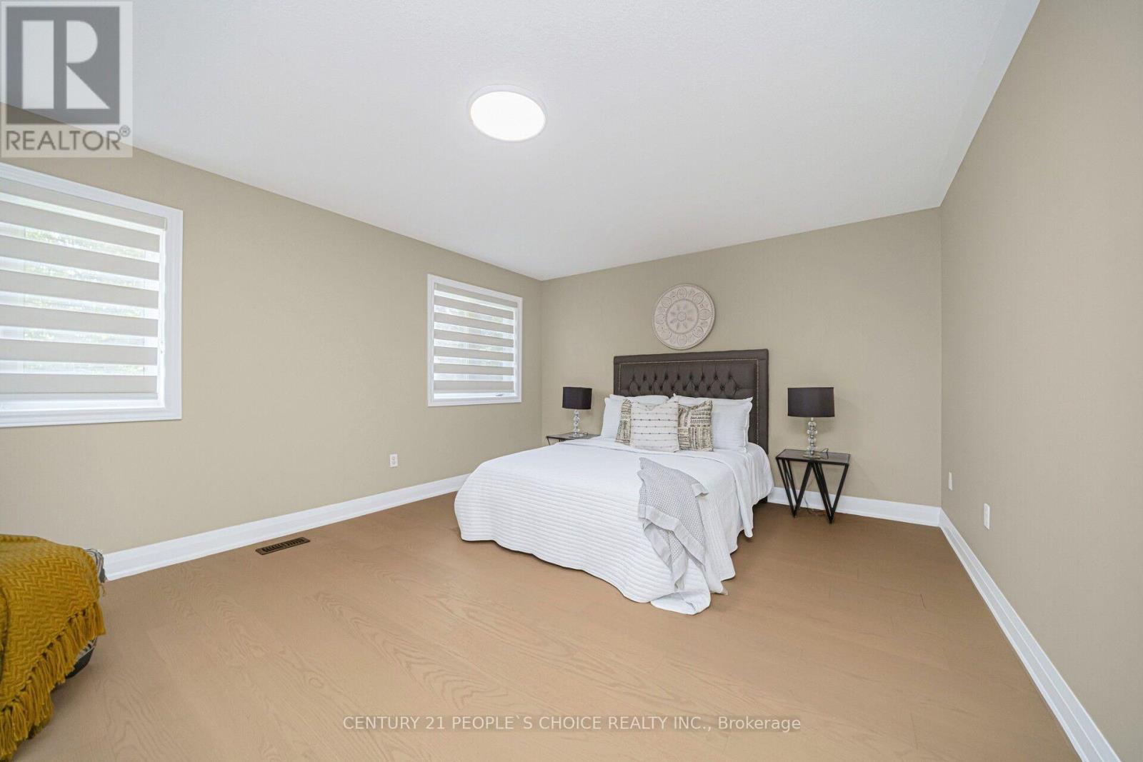 7216 Gagliano Drive, Mississauga, Ontario  L5W 1X4 - Photo 24 - W13566550