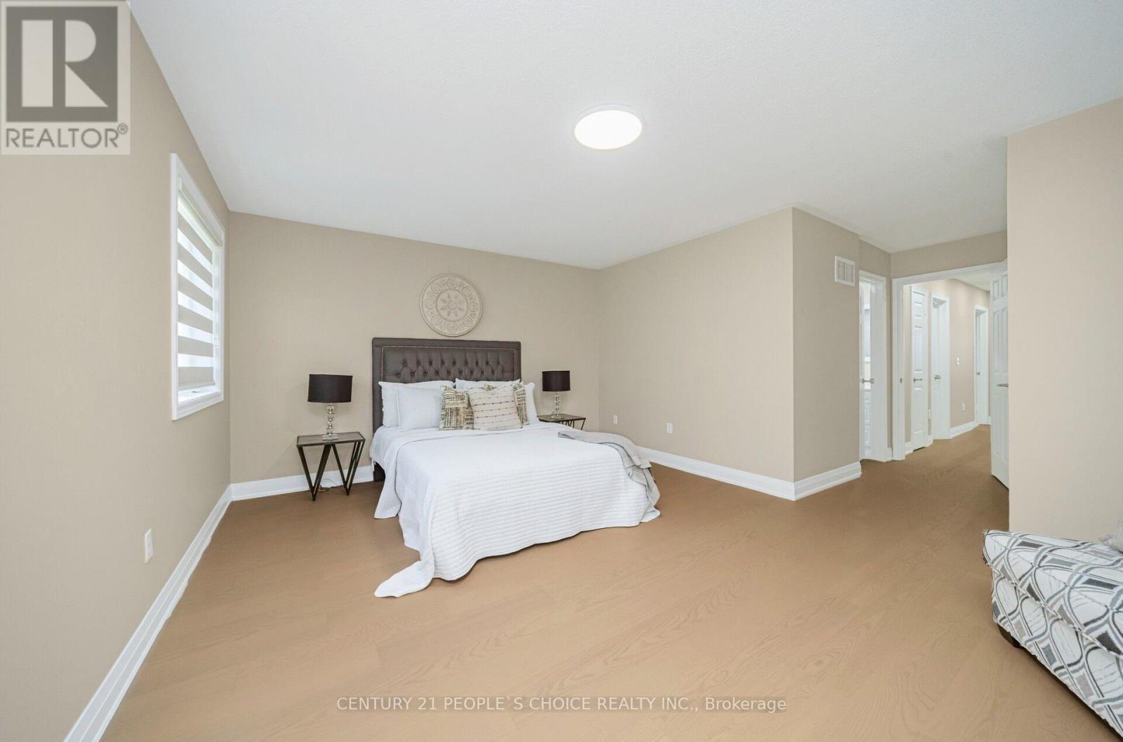 7216 Gagliano Drive, Mississauga, Ontario  L5W 1X4 - Photo 26 - W13566550