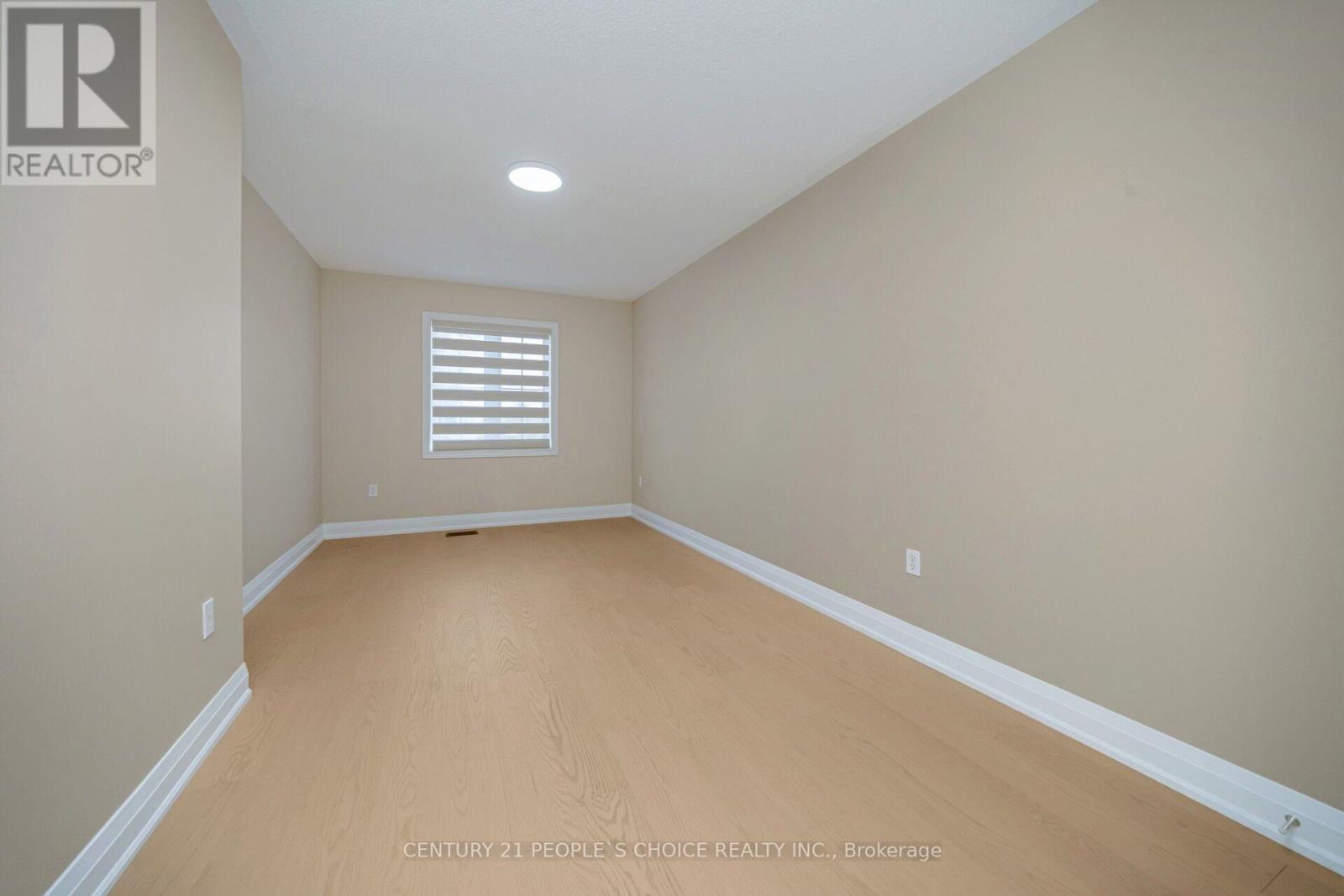 7216 Gagliano Drive, Mississauga, Ontario  L5W 1X4 - Photo 31 - W13566550