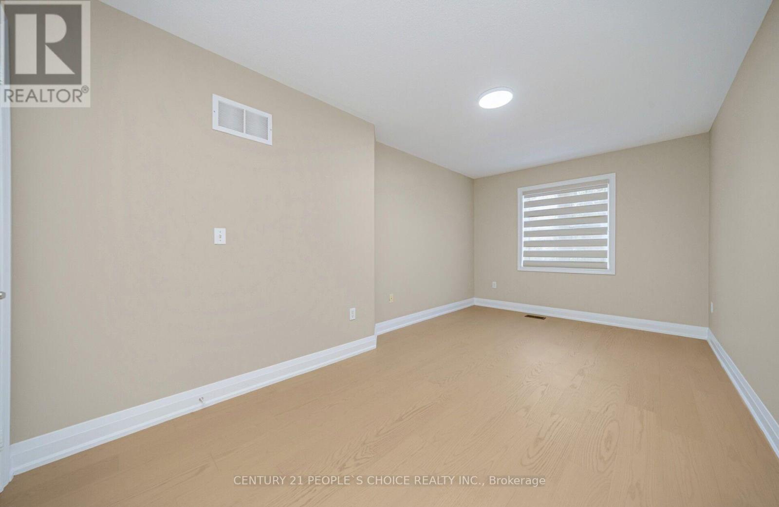 7216 Gagliano Drive, Mississauga, Ontario  L5W 1X4 - Photo 32 - W13566550