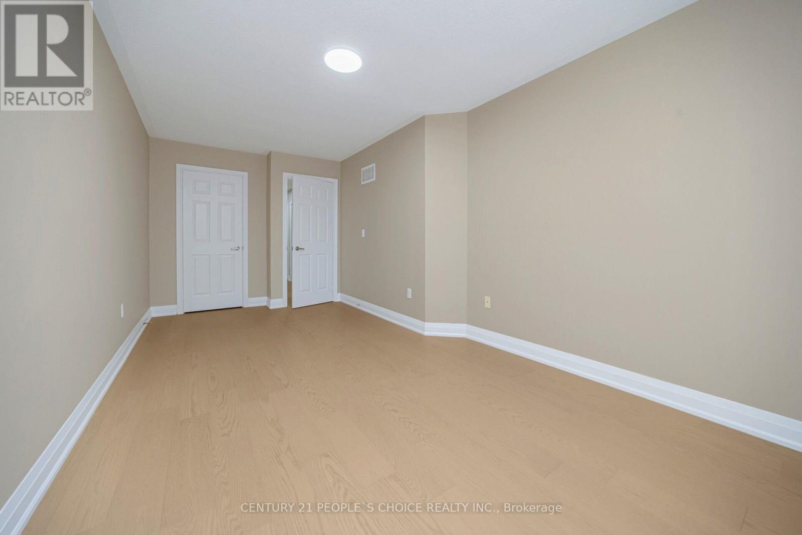 7216 Gagliano Drive, Mississauga, Ontario  L5W 1X4 - Photo 33 - W13566550