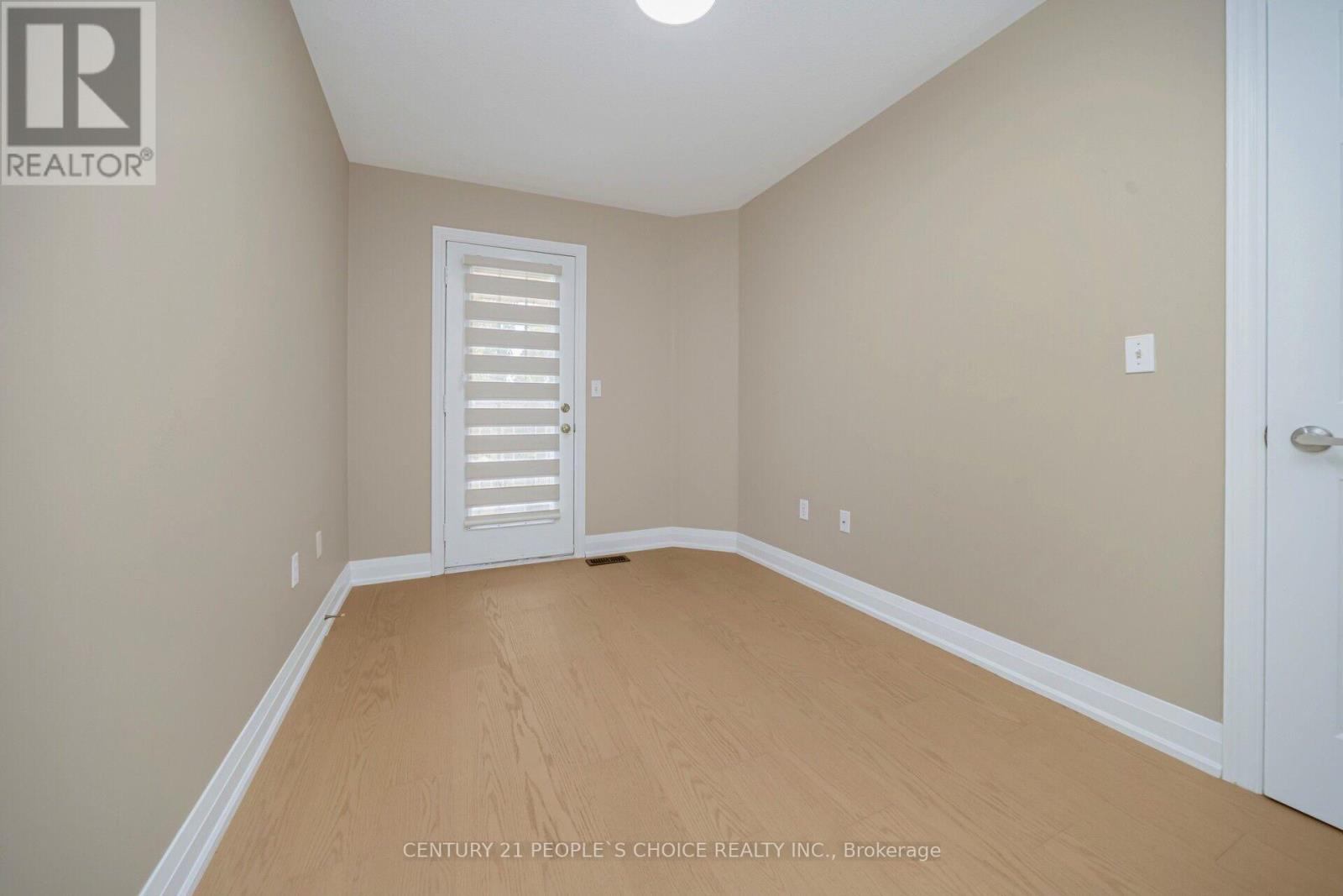 7216 Gagliano Drive, Mississauga, Ontario  L5W 1X4 - Photo 34 - W13566550