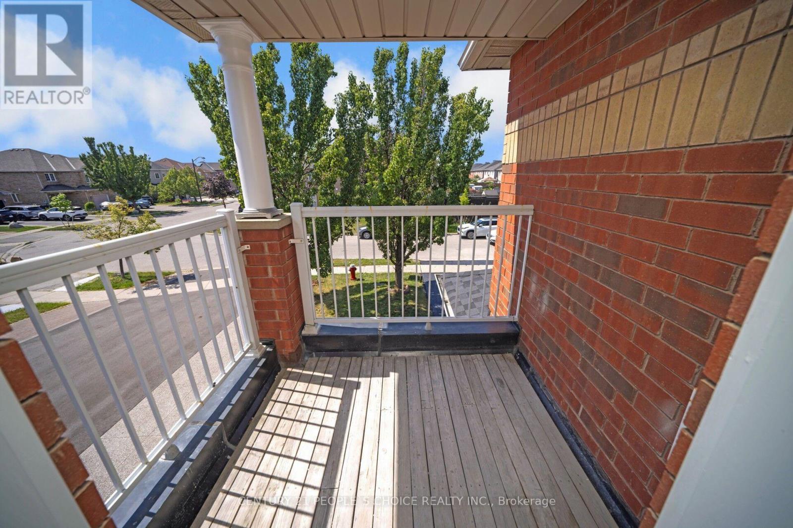 7216 Gagliano Drive, Mississauga, Ontario  L5W 1X4 - Photo 36 - W13566550
