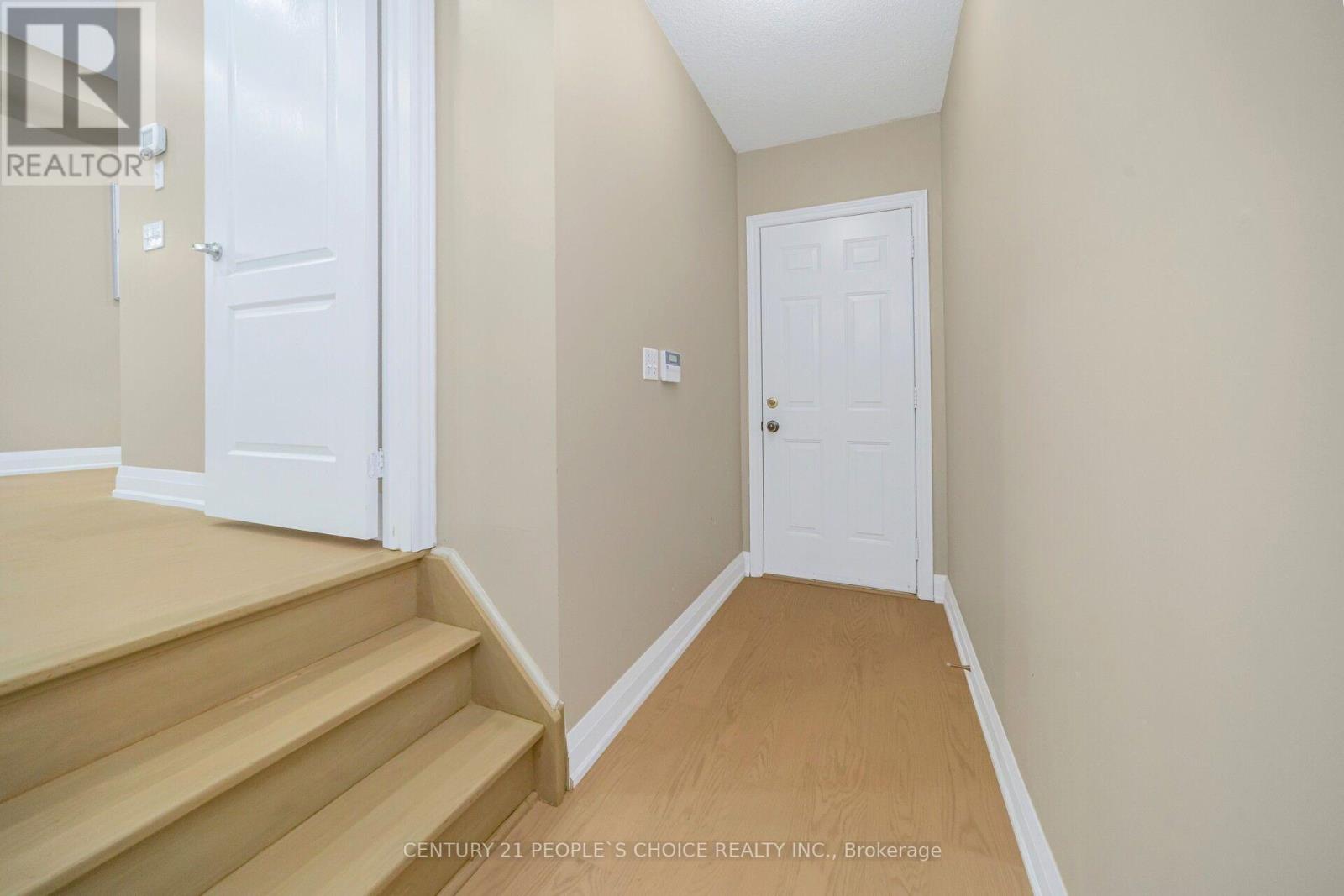 7216 Gagliano Drive, Mississauga, Ontario  L5W 1X4 - Photo 37 - W13566550