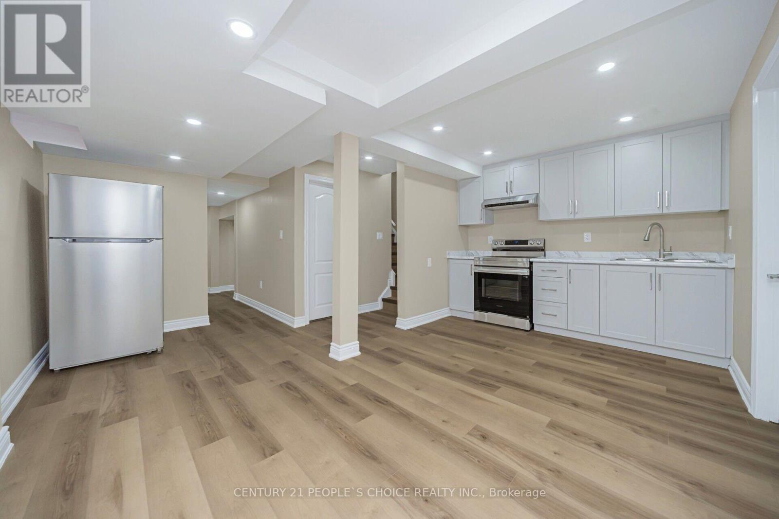 7216 Gagliano Drive, Mississauga, Ontario  L5W 1X4 - Photo 39 - W13566550