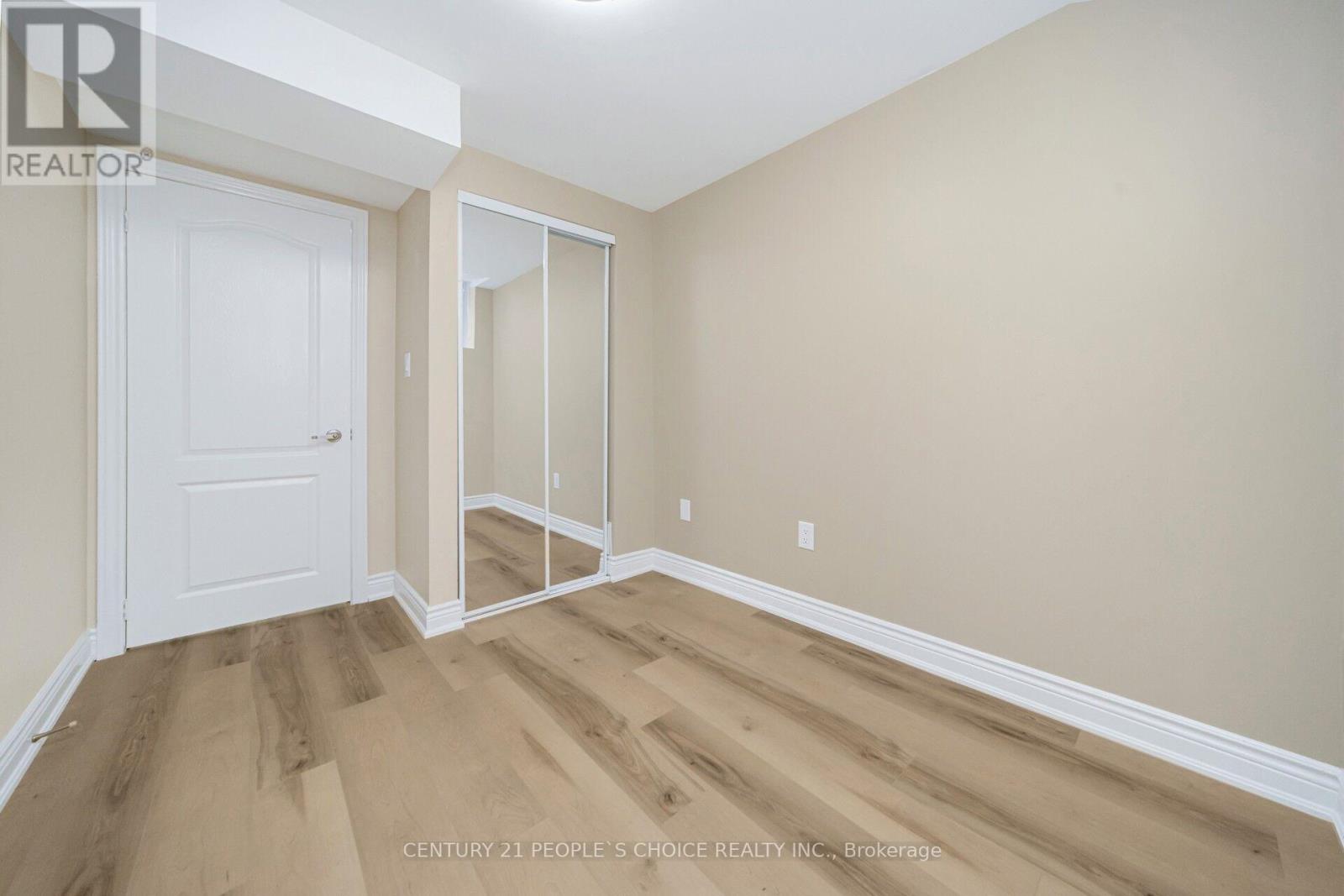 7216 Gagliano Drive, Mississauga, Ontario  L5W 1X4 - Photo 42 - W13566550