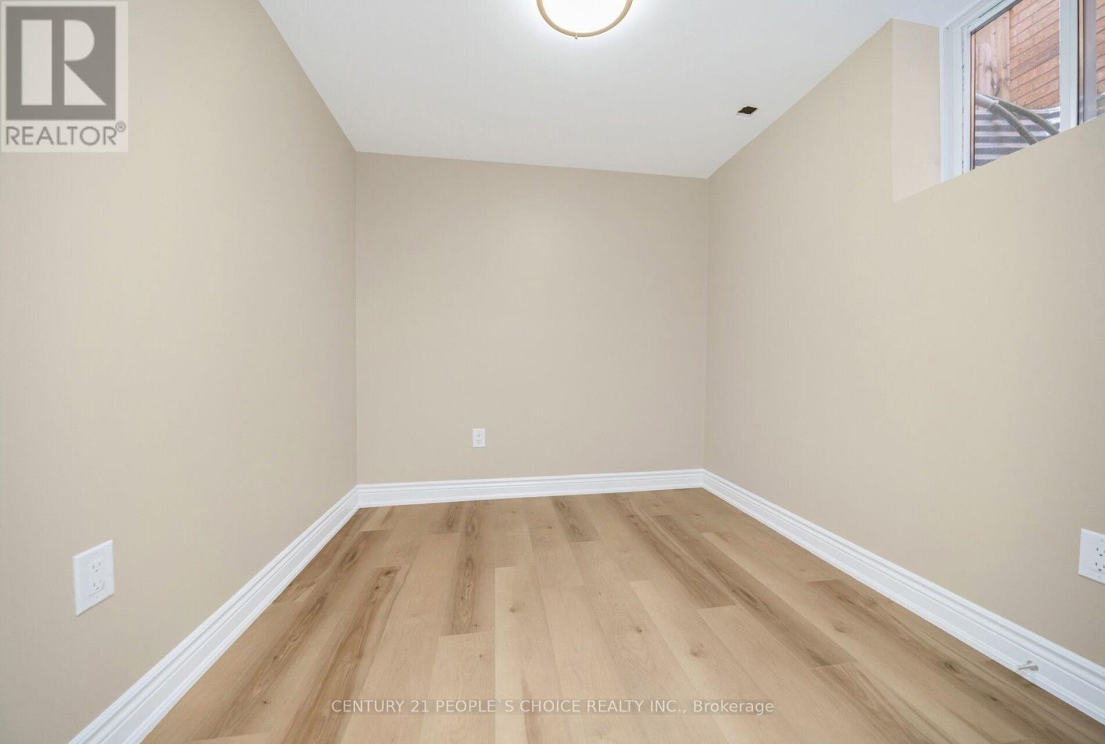7216 Gagliano Drive, Mississauga, Ontario  L5W 1X4 - Photo 43 - W13566550