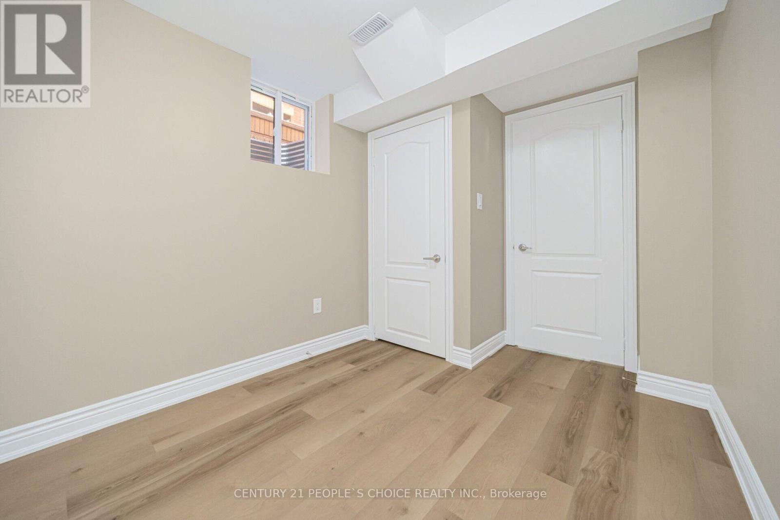 7216 Gagliano Drive, Mississauga, Ontario  L5W 1X4 - Photo 44 - W13566550