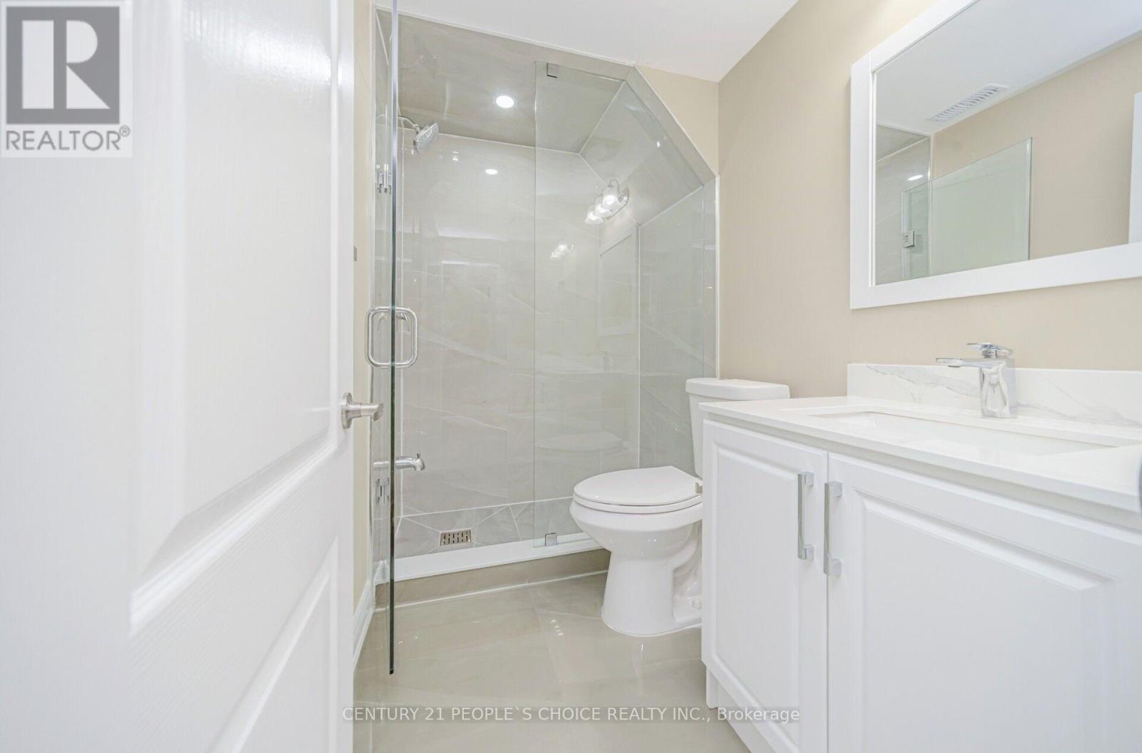 7216 Gagliano Drive, Mississauga, Ontario  L5W 1X4 - Photo 46 - W13566550