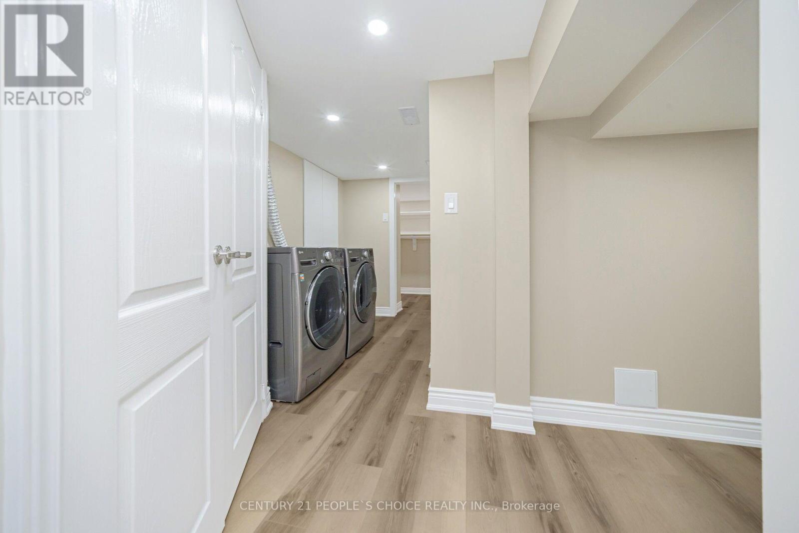 7216 Gagliano Drive, Mississauga, Ontario  L5W 1X4 - Photo 47 - W13566550