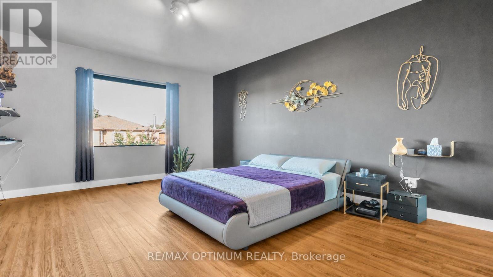 644 Roselaire Trail, Mississauga, Ontario  L5R 3C5 - Photo 19 - W13566558