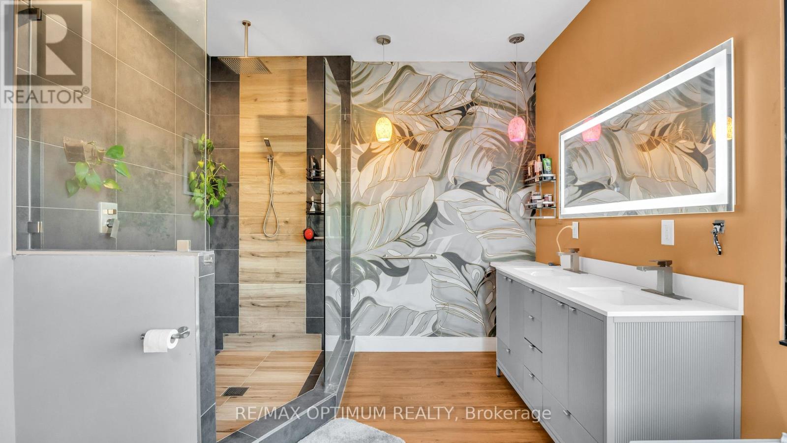 644 Roselaire Trail, Mississauga, Ontario  L5R 3C5 - Photo 23 - W13566558