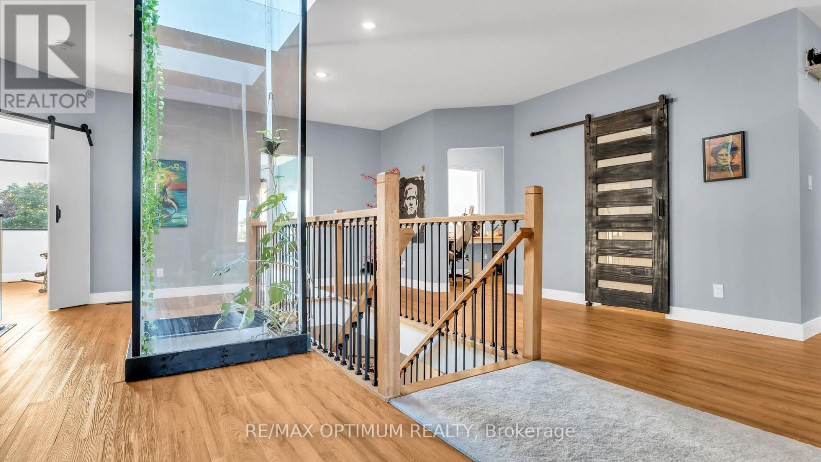 644 Roselaire Trail, Mississauga, Ontario  L5R 3C5 - Photo 25 - W13566558