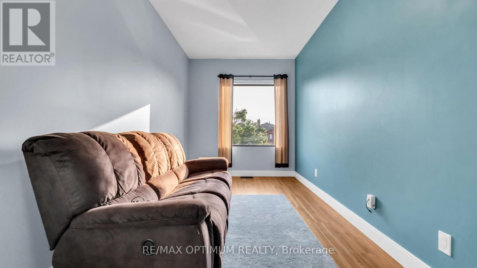 644 Roselaire Trail, Mississauga, Ontario  L5R 3C5 - Photo 27 - W13566558