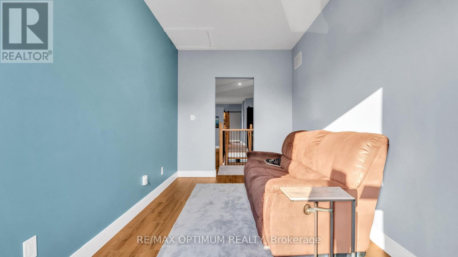 644 Roselaire Trail, Mississauga, Ontario  L5R 3C5 - Photo 28 - W13566558